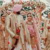 Matrimonial Services